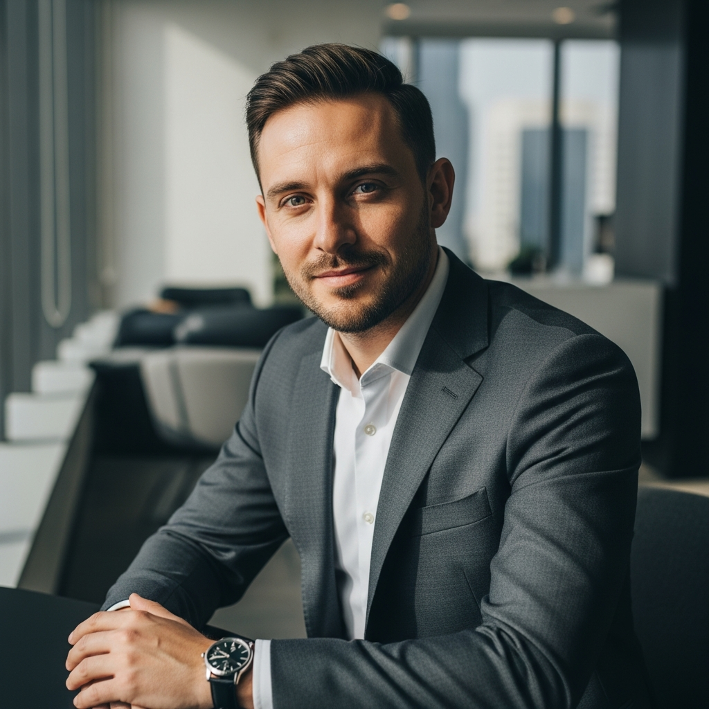 1762960063496-019a789b-8d28-7335-baaf-bf247ed75dd8